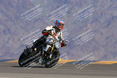 media/Oct-01-2023-SoCal Trackdays (Sun) [[4c570cc352]]/Turn 9 Set 1 (950am)/